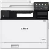 Подробнее о Canon i-SENSYS MF754Cdw 5455C009AA / 5455C023AA
