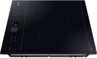 Подробнее о Samsung NZ64B7799FK/WT