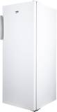 Подробнее о Beko B1RFNE 273 W