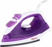 Подробнее о Saturn ST-CC6115