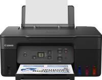 Подробнее о Canon PIXMA G2470 5804C009AA