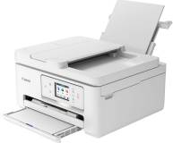 Подробнее о Canon PIXMA TS7740i 6258C007AA