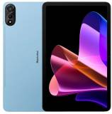 Подробнее о Blackview MEGA 2 12/256GB lce Blue
