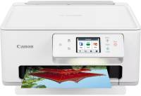Подробнее о Canon PIXMA TS7640i 6256C007AA