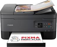 Подробнее о Canon TS7450i Black 5449C006AA