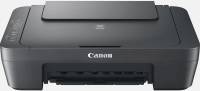 Подробнее о Canon PIXMA MG2541S 0727C067AA