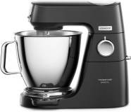 Подробнее о Kenwood KVL 85.004 BK