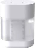 Подробнее о Xiaomi MeowPower Dual Mist Humidifier 4000mAh 1L X1