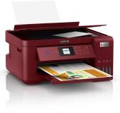 Подробнее о Epson EcoTank L4260 C11CJ63413