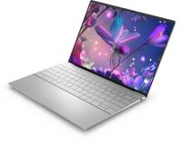 Подробнее о Dell XPS 13 Plus 9320 Platinum XPS0310X-2yNBD