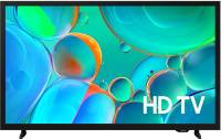 Подробнее о Samsung 32 HD H5002F (UE32H5002F) 2025