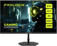 Подробнее о ProLogiX GM2525HD