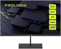 Подробнее о ProLogiX PL2425HF