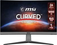 Подробнее о MSI MAG 242C