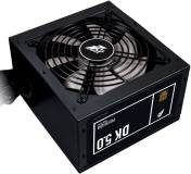 Подробнее о 1STPLAYER PS-800AX (DKPM-BRZ-800-BK-EU) 800W