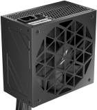 Подробнее о 1STPLAYER HA-750AC2 (ACK-STD-750-BK-EU) 750W