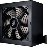 Подробнее о 1STPLAYER PS-700AX (DKPM-BRZ-700-BK-EU) 700W