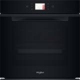 Подробнее о Whirlpool WOI11P8FHT2SBAF