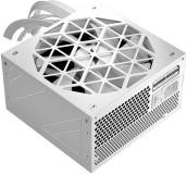Подробнее о 1STPLAYER HA-650AC1 (ACK-STD-650-WH-EU) 650W White