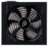 Подробнее о 1STPLAYER PS-600AX (DKPM-BRZ-600-BK-EU) 600W