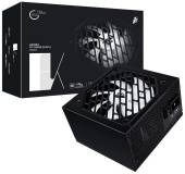 Подробнее о 1STPLAYER PS-750FK (FK-750-BK-EU) 750W