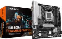 Подробнее о Gigabyte B650M GAMING WIFI6E