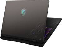 Подробнее о MSI Crosshair 16 HX D14VGKG-057US Custom Cosmo Gray CROSSHAIR1614057_32GB/4TB/W11