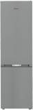 Подробнее о Whirlpool WHK25402XP4U