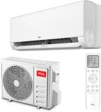 Подробнее о Tcl TAC-09CHSD/UG11V3AHB