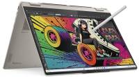Подробнее о Lenovo Yoga 7 2-in-1 16AKP10 Seashell 83JU000SPB