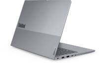 Подробнее о Lenovo ThinkBook 14 G7 IML Custom Arctic Grey 2024 21MR008KPB|5M232