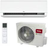 Подробнее о Tcl TAC-18CHSD/UG11V3AHB