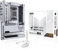 Подробнее о ASUS TUF GAMING B850-BTF WIFI 90MB1KW0-M0EAY0