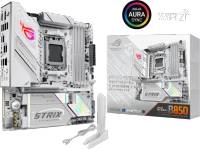 Подробнее о ASUS ROG STRIX B850-G GAMING WIFI 90MB1M30-M0EAY0