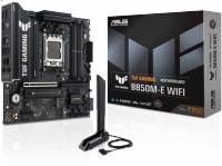 Подробнее о ASUS TUF GAMING B850M-E WIFI 90MB1LS0-M0EAY0