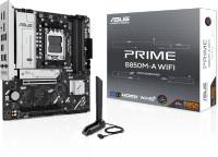 Подробнее о ASUS PRIME B850M-A WIFI 90MB1LN0-M0EAY0