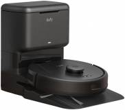 Подробнее о EUFY L60 Hybrid SES czarny T2278