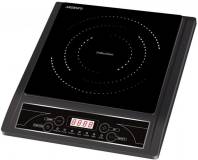 Подробнее о Ardesto ICS-B100 Black