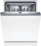 Подробнее о Bosch SMD6ECX12E