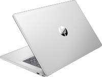 Подробнее о HP Laptop 17-cn3277ng Natural silver B20DHEA