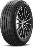 Подробнее о Michelin e.Primacy ST 245/50 R20 102W