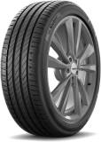 Подробнее о Kleber Dynaxer HP5 SUV 295/40 R21 111Y XL