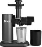 Подробнее о Ninja JC151EU