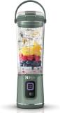 Подробнее о Ninja Blast BC151EUEM