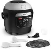 Подробнее о Tefal Multicook ActiFry MY741CF0