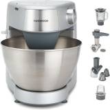 Подробнее о Kenwood Prospero+ KHC29A.XOSI