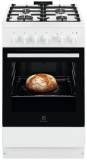 Подробнее о Electrolux LKG 500014W