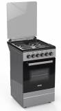 Подробнее о PRIME Technics PESE 50414 B