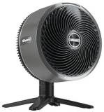 Подробнее о Shark FlexBreeze FA150EU