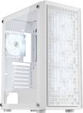 Подробнее о 1STPLAYER Go6 (Go6-WH-4FS7-W) White